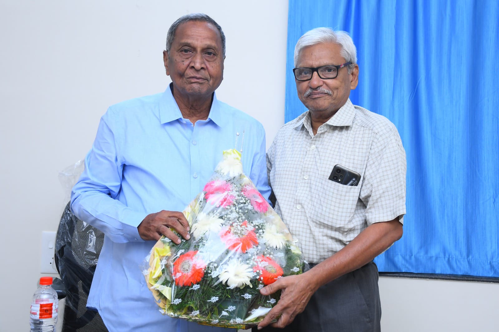 RaviHospitals-Gallery Image 3