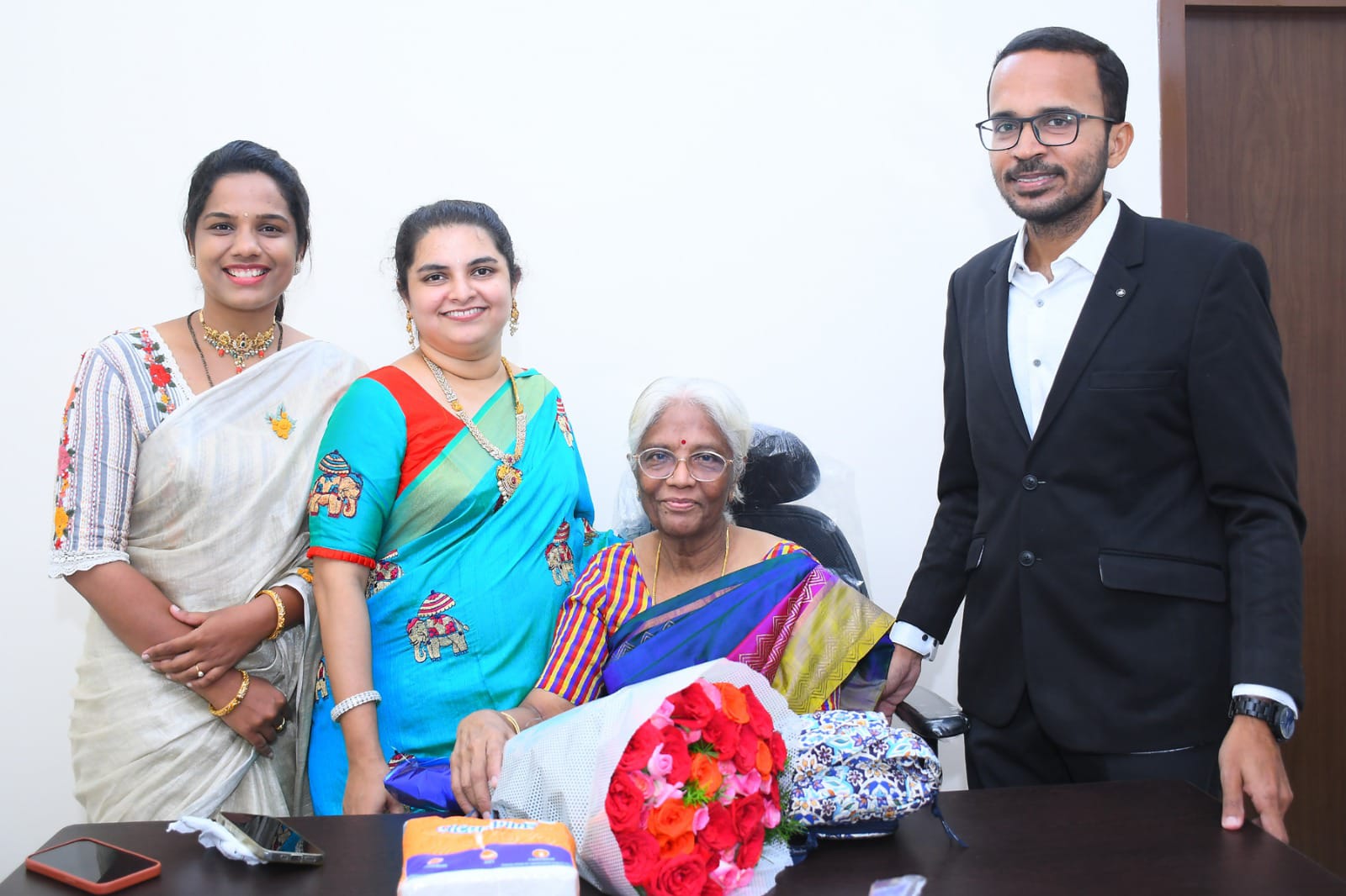 RaviHospitals-Gallery Image 5