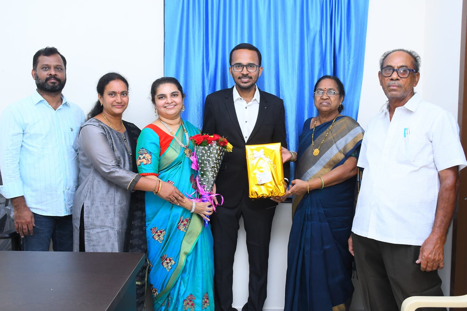 RaviHospitals-Gallery Image 6