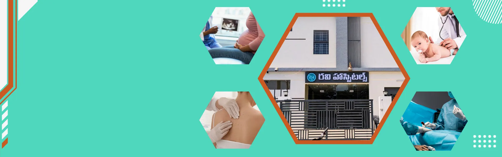 RaviHospitals-About-Banner