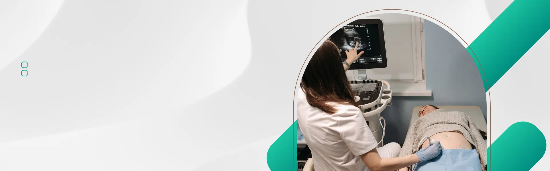 RaviHospitals-Gynaecology-Banner