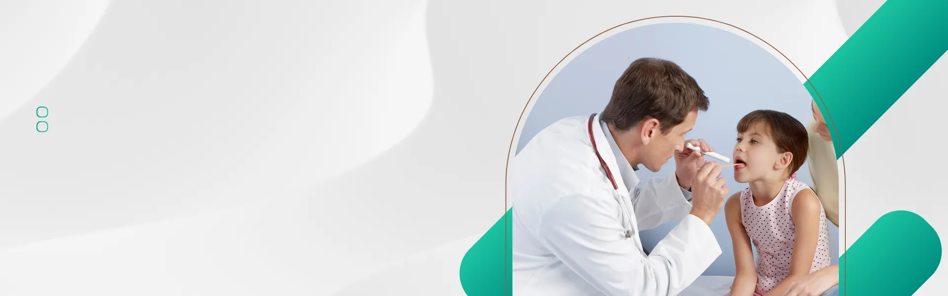 RaviHospitals-Paediatric-Banner